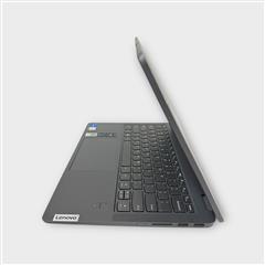 Lenovo IdeaPad Flex 5 14IAU7 14
